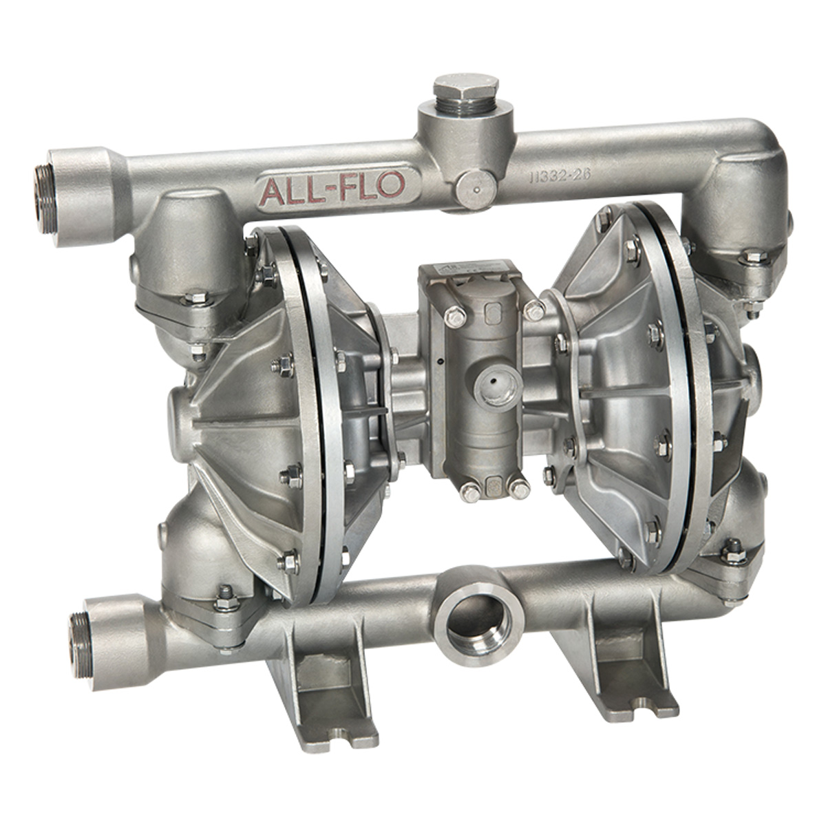 A150-METAL-ANGLED.png
