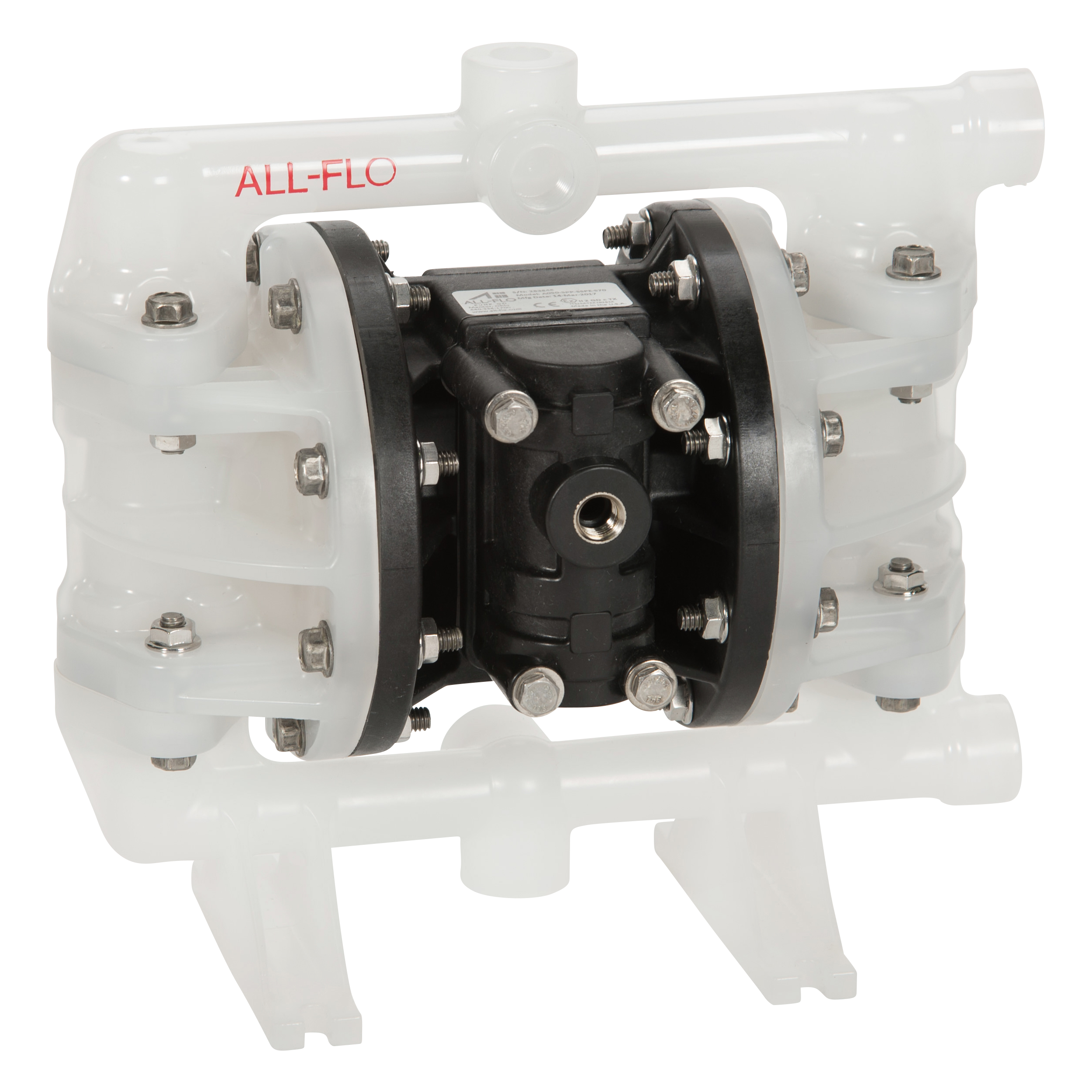 A075-PLASTIC-ANGLED.png