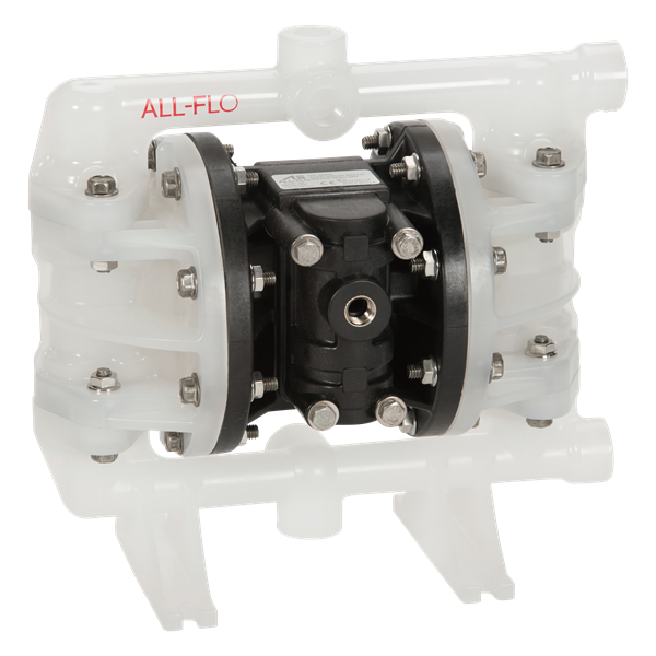 A075-PLASTIC-ANGLED.png