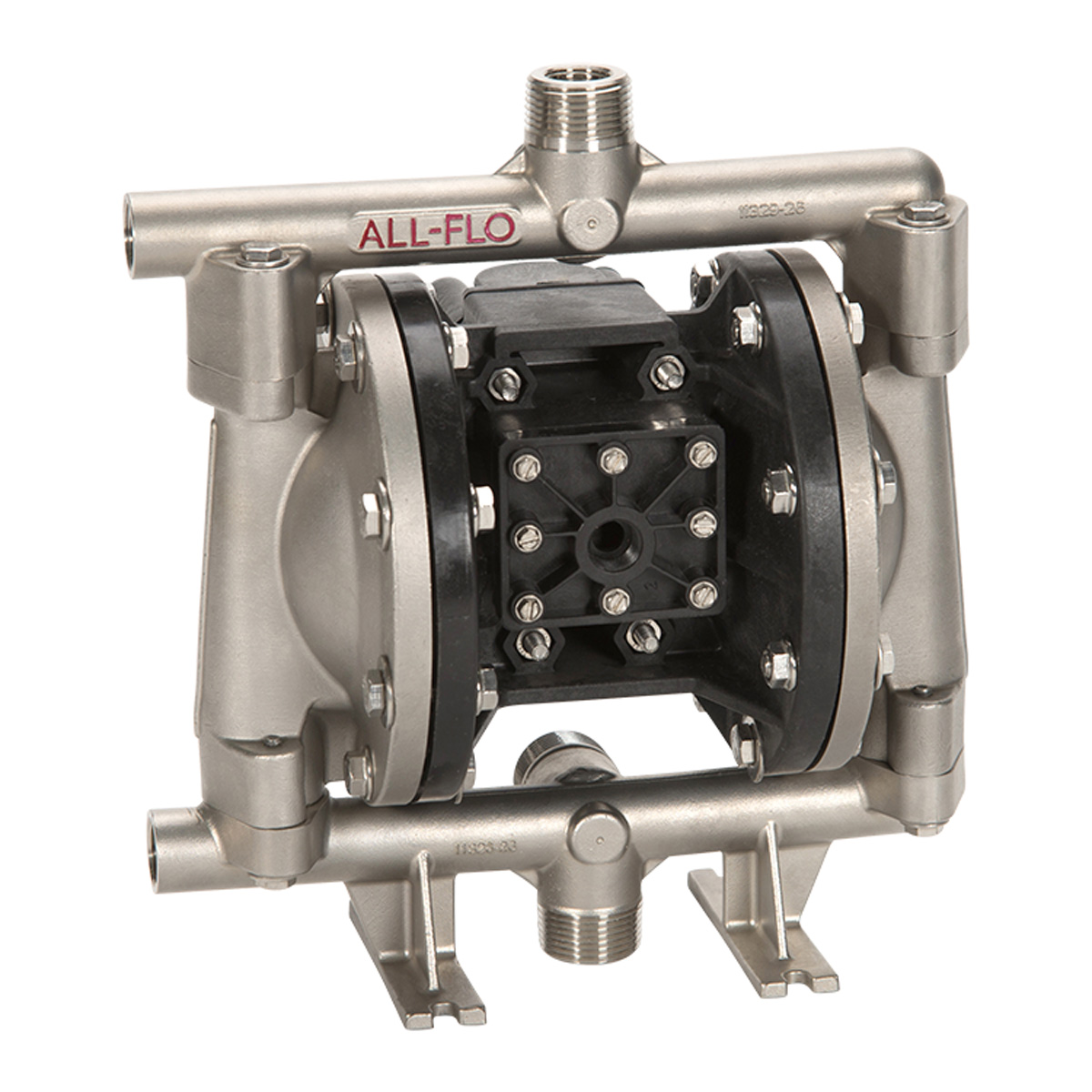 A050-METAL-PLASTIC-CENTER-ANGLED.png