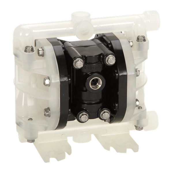A025-PLASTIC-ANGLED.png