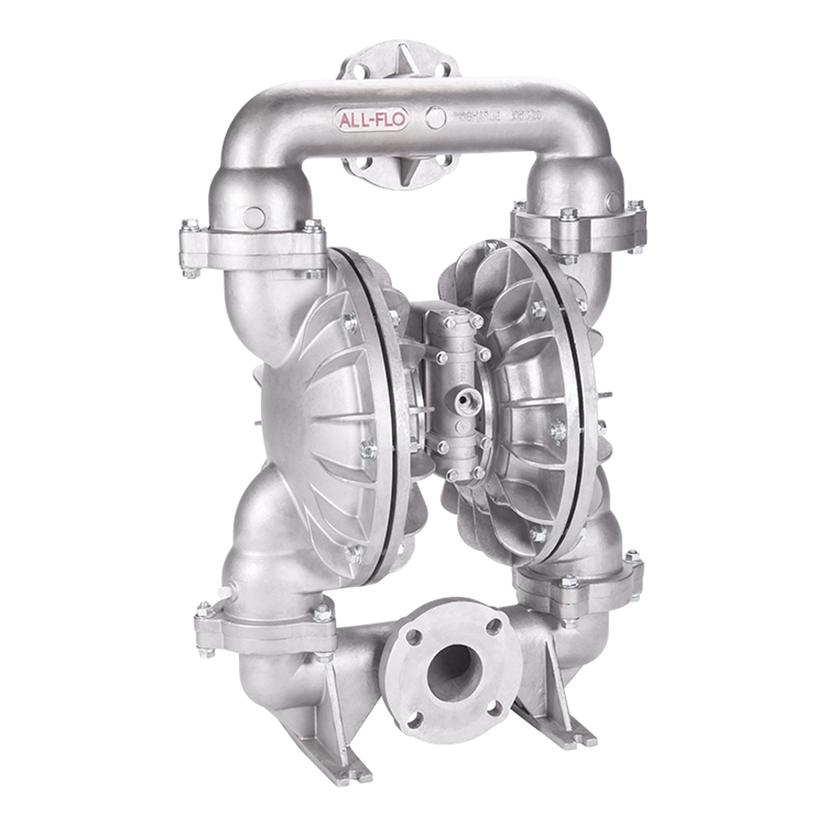 A300-METAL-FLANGED-ANGLED.png