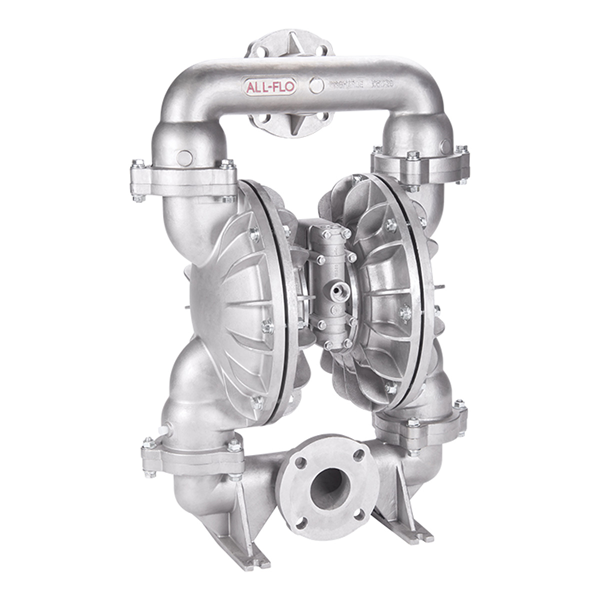 A300-METAL-FLANGED-ANGLED.png