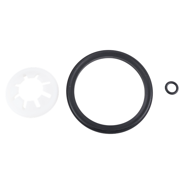 9613990050.png