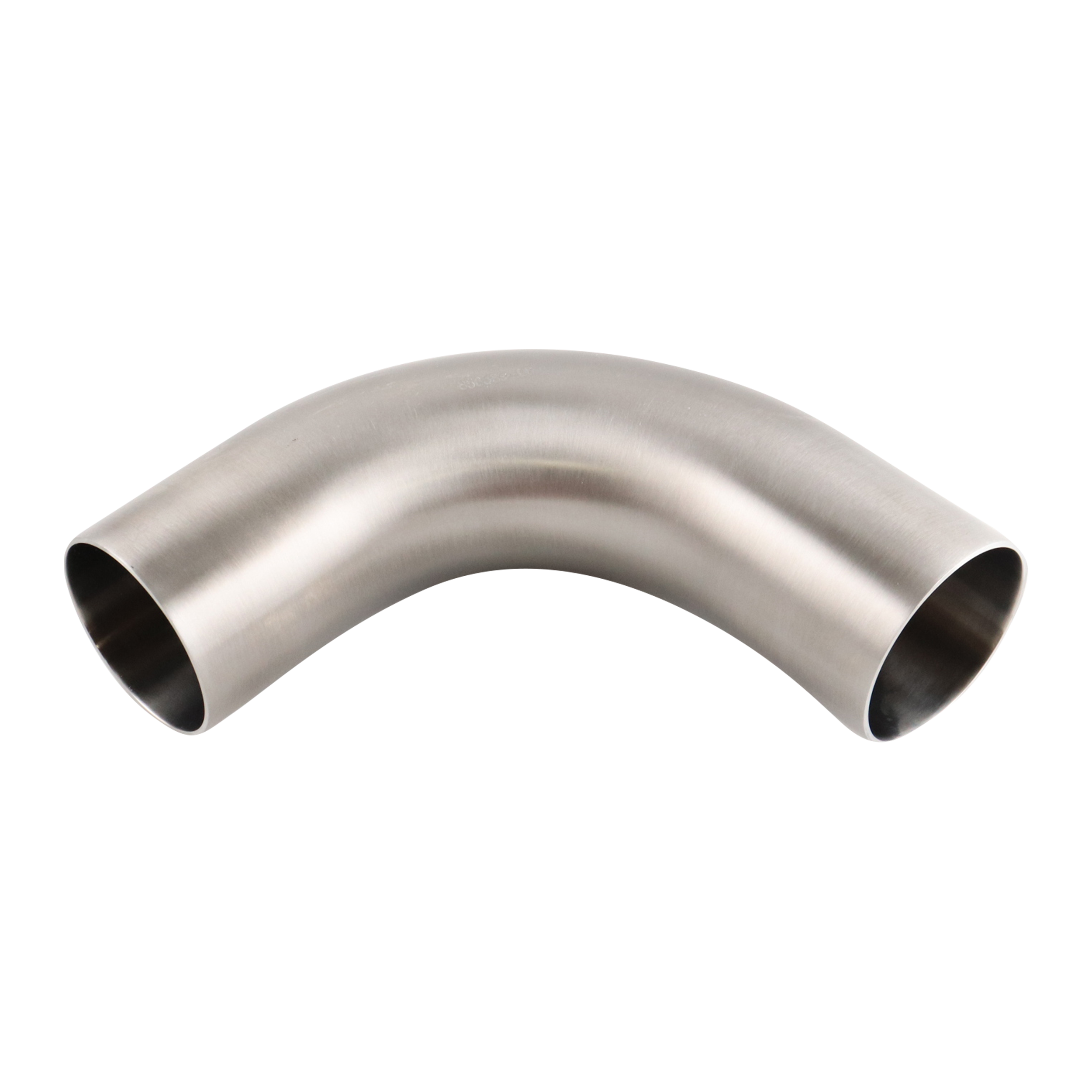 BPE 90° Butt Weld Elbows (B2S)