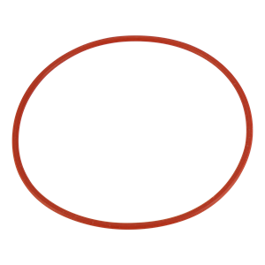 5050.50217.png