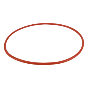 5050.50217 1.png