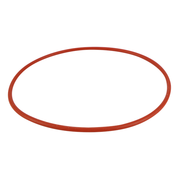 5050.50217 1.png