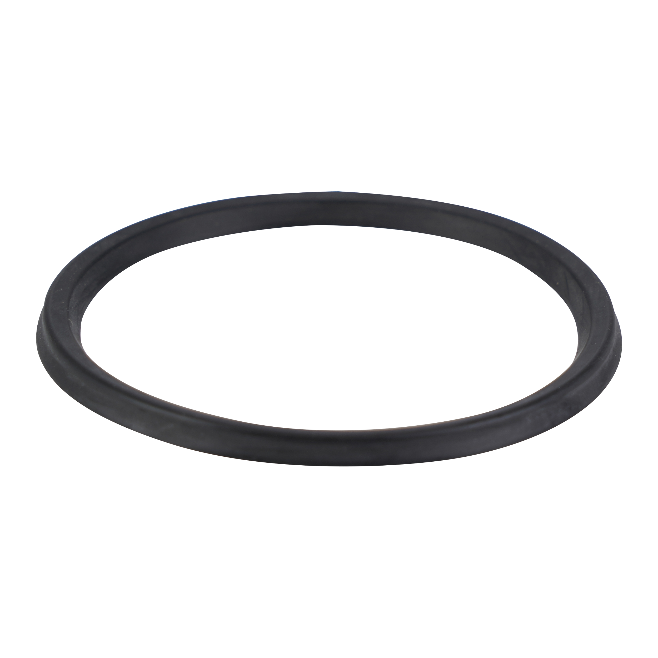 Seal ring 46 EPDM 1.5" 2" Varivent GEA