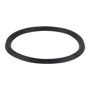 Seal ring 46 EPDM 1.5" 2" Varivent GEA