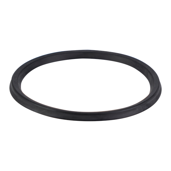 Seal ring 46 EPDM 1.5" 2" Varivent GEA