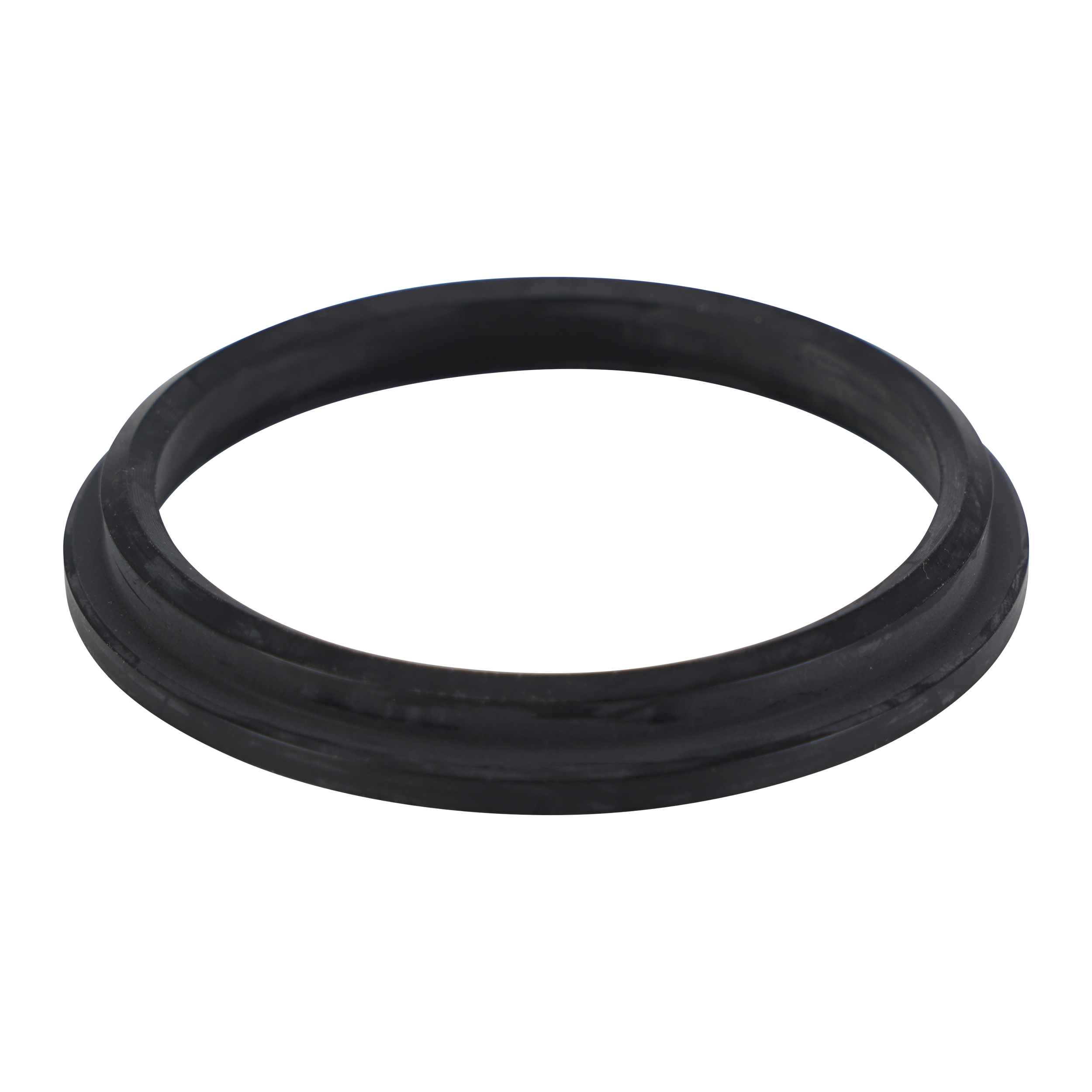 Seal ring 69 EPDM 2.5" 3" Varivent GEA