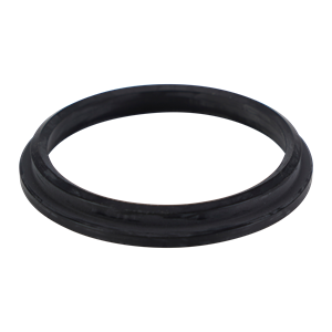 Seal ring 69 EPDM 2.5" 3" Varivent GEA