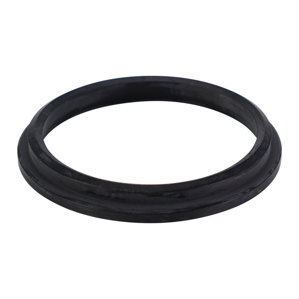 Seal ring 69 EPDM 2.5" 3" Varivent GEA