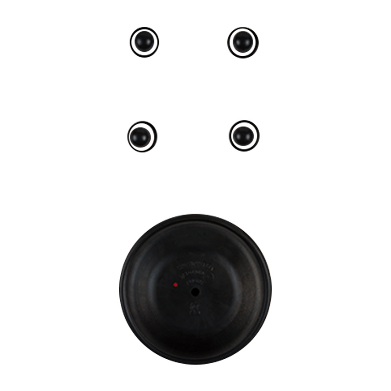 02-9804-51.png