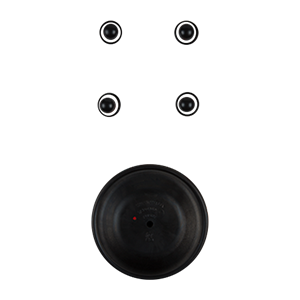02-9804-51.png