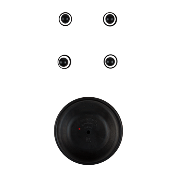 02-9804-51.png