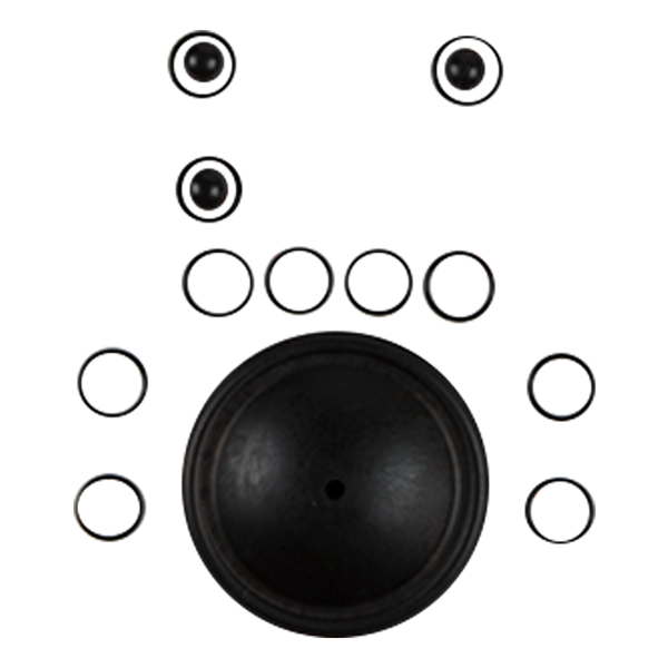01-9805-52.png