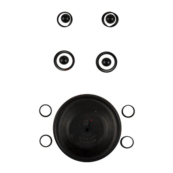 02-9805-51.png