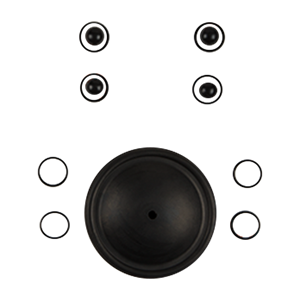 01-9804-52.png