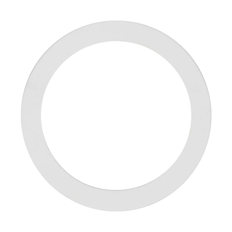 04-1320-48-500.png