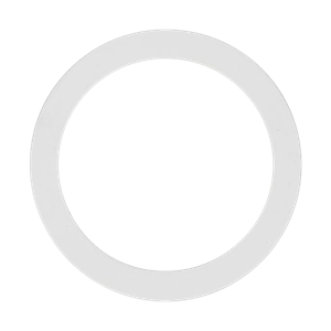 04-1320-48-500.png