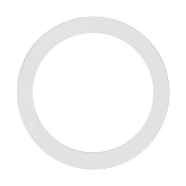 04-1320-48-500.png
