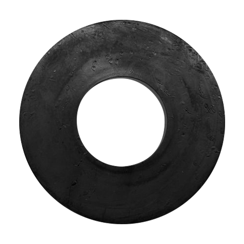 04-1128-51.png