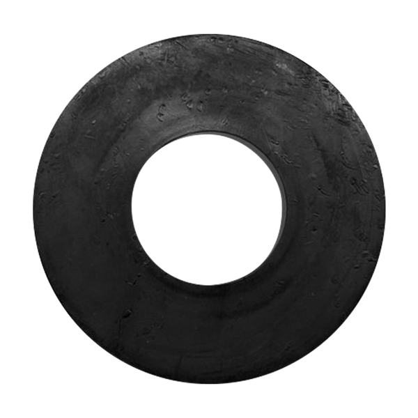 04-1128-51.png