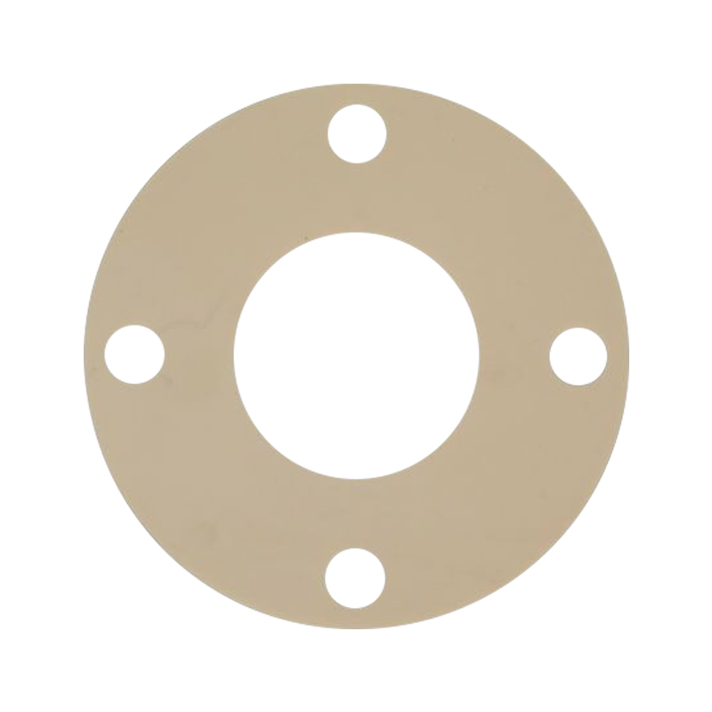 04-1325-58.png