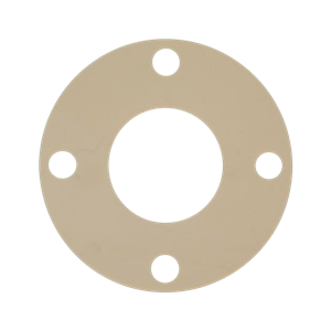 04-1325-58.png