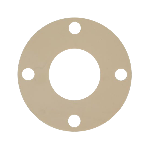 04-1325-58.png