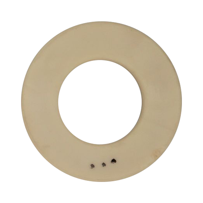 04-1125-56.png