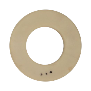 04-1125-56.png