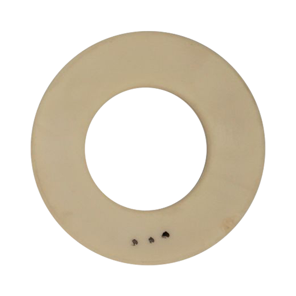 04-1125-56.png