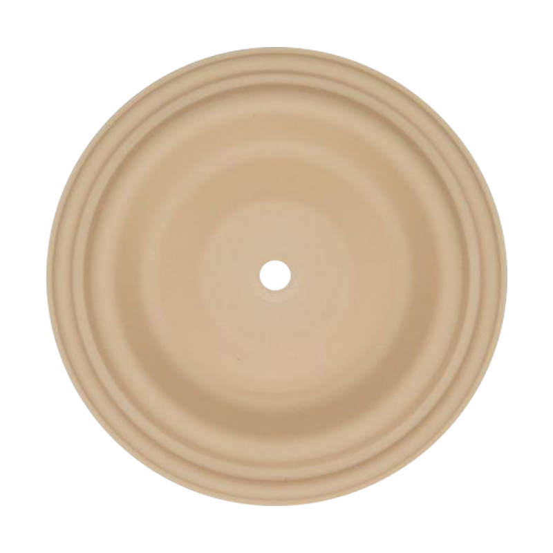 Diaphragm, primary EZ, saniflex, Wilden