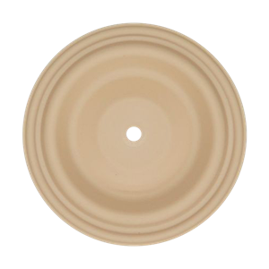 Diaphragm, primary EZ, saniflex, Wilden