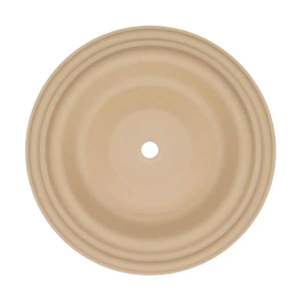 Diaphragm, primary EZ, saniflex, Wilden