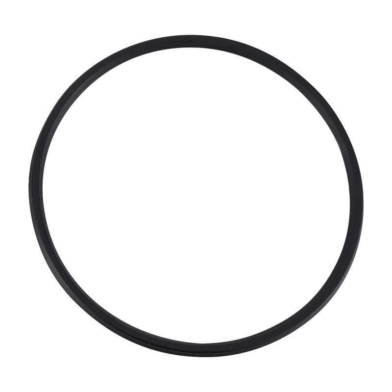 V-ring AX 140-6 EPDM Varivent GEA