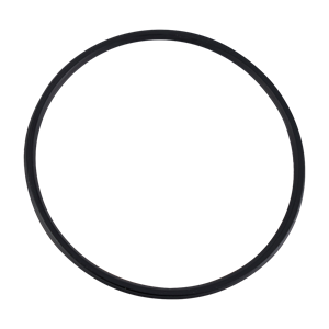 V-ring AX 140-6 EPDM Varivent GEA