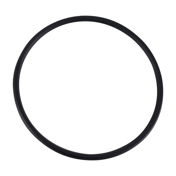 V-ring AX 140-6 EPDM Varivent GEA