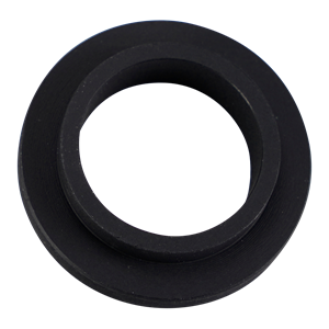 935-002.png