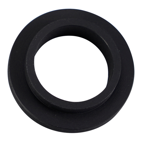 935-002.png