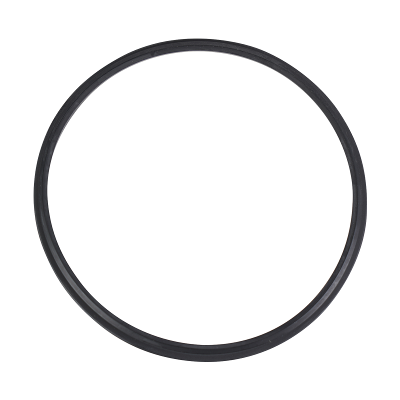 Seal ring 142 EPDM for Varivent GEA