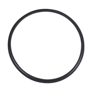 Seal ring 142 EPDM for Varivent GEA