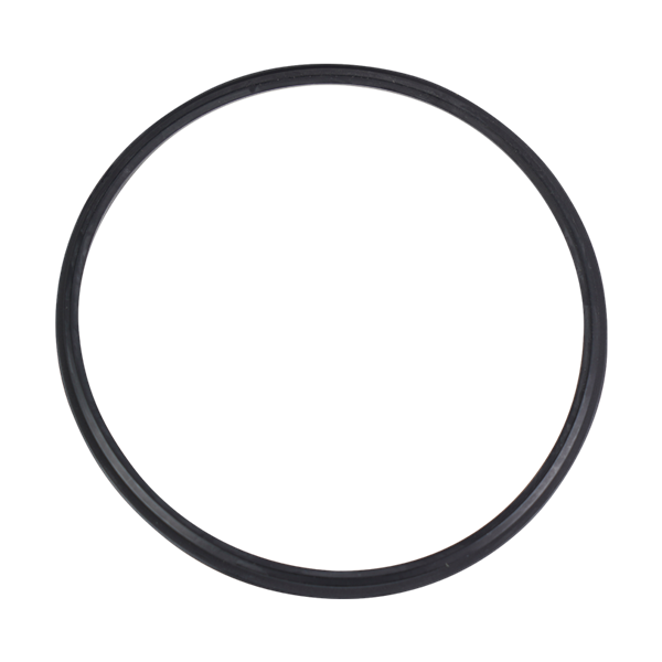 Seal ring 142 EPDM for Varivent GEA