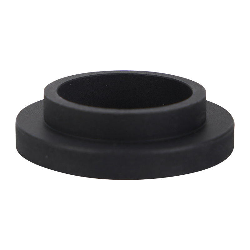 Bearing 28 PTFE for Varivent GEA