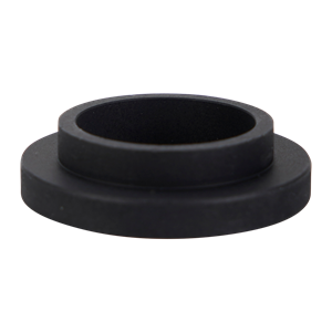 Bearing 28 PTFE for Varivent GEA