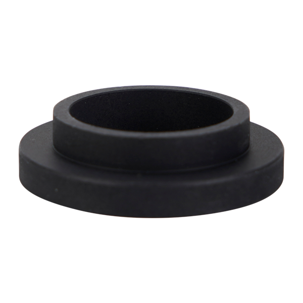 Bearing 28 PTFE for Varivent GEA