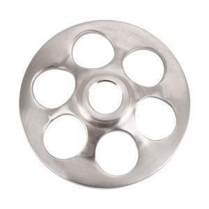 9612370907.png